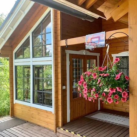 Apartment Fabulous With Beautiful Lake Views *