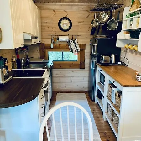 Apartment Fabulous With Beautiful Lake Views *