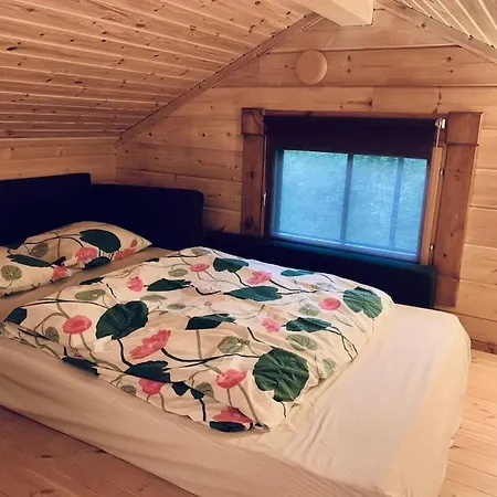 Apartment Fabulous With Beautiful Lake Views