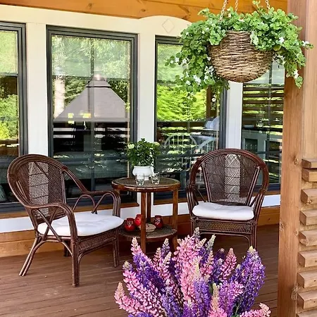Apartment Fabulous With Beautiful Lake Views